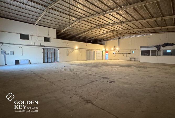 1011840 - الصورة الرئيسية للعقار