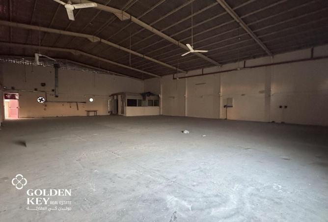 1011840 - صورة العقار 2