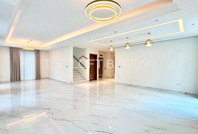 1016352 - صورة العقار 2