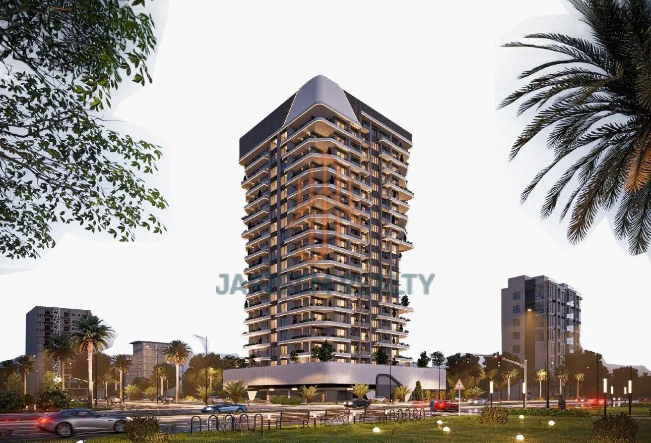 63864508 - Property Main Image