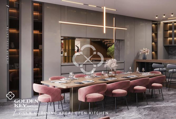 52959243 - صورة العقار 3