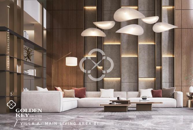 52959243 - صورة العقار 2