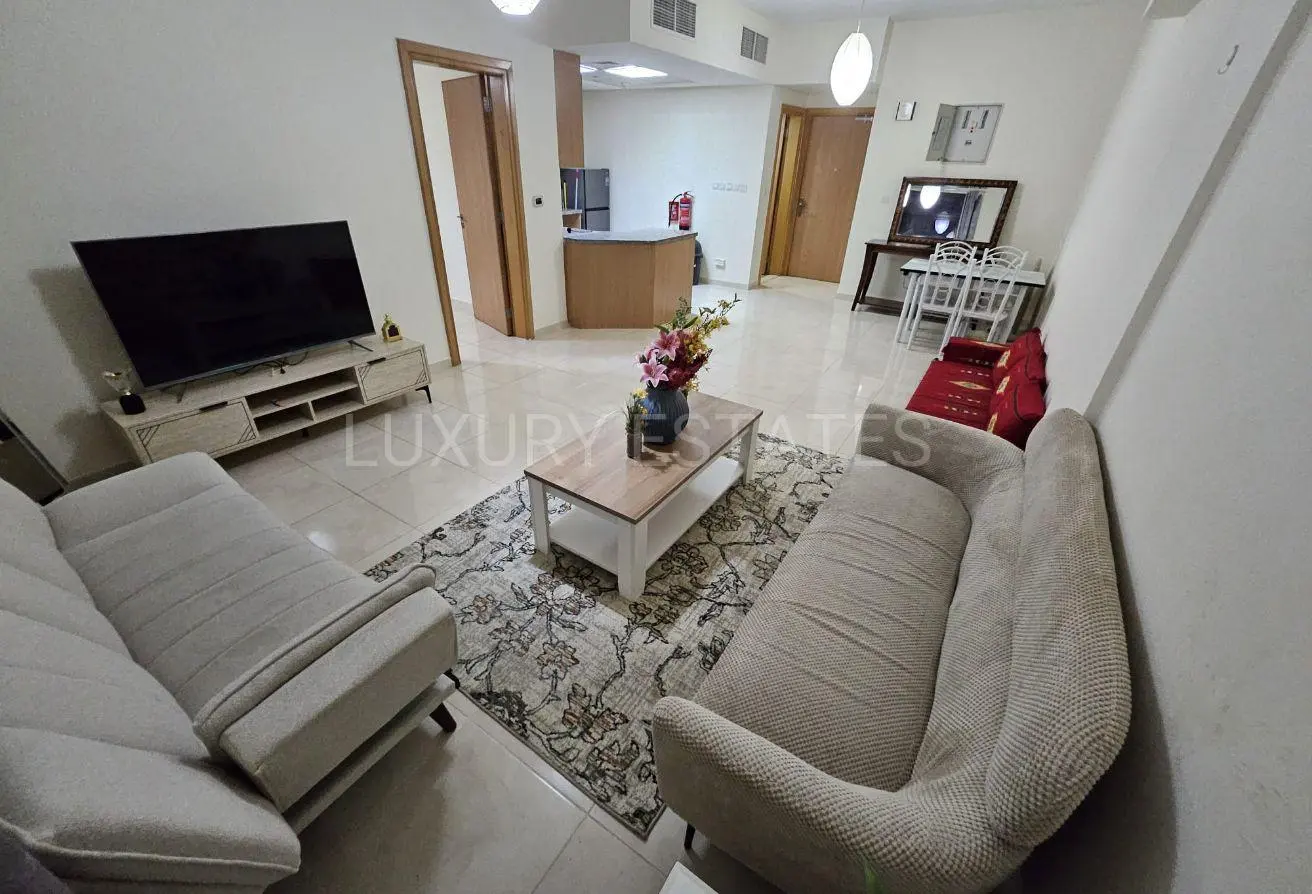 62351877 - Property Main Image