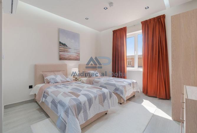 53571459 - الصورة الرئيسية للعقار