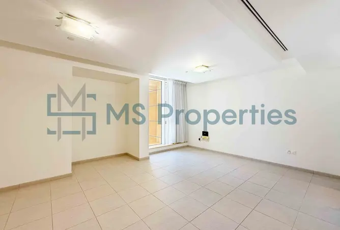 61224177 - Property Image 3