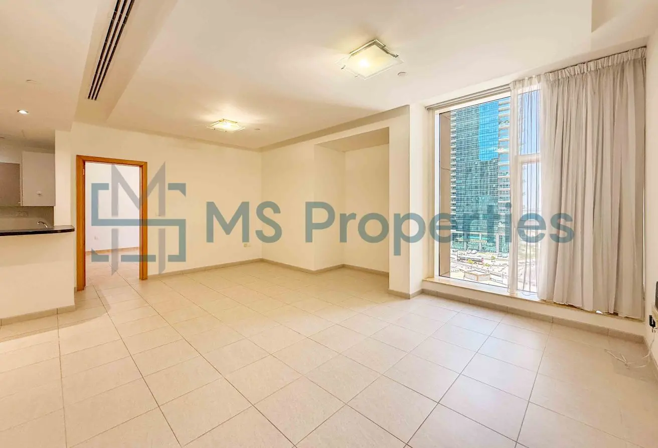 61224177 - Property Main Image
