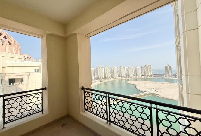 52361953 - Property Image 2