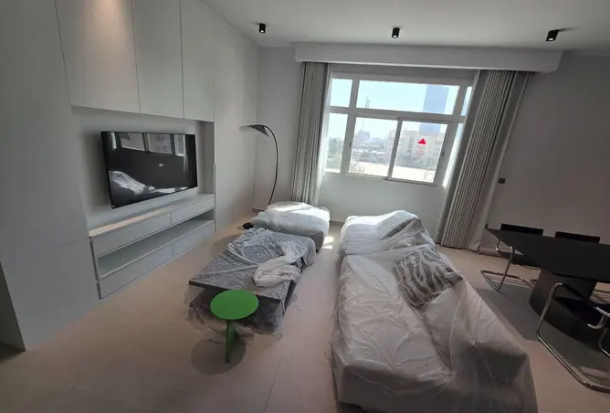 55276024 - Property Image 3