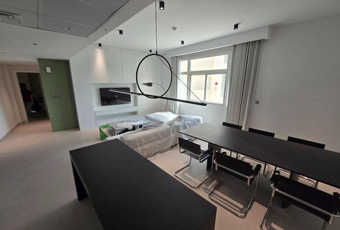 55276024 - Property Image 2