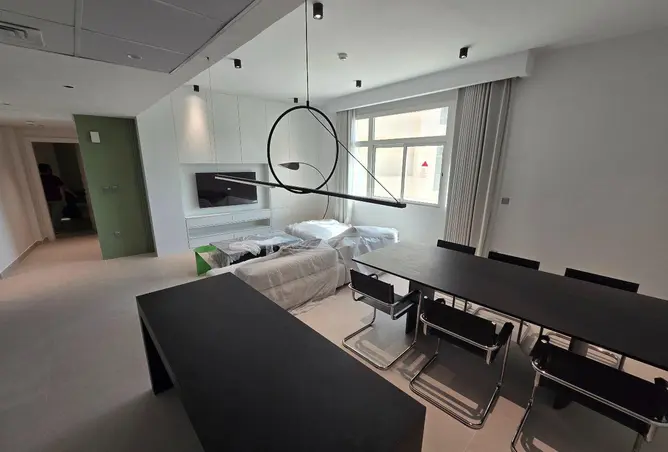 55276024 - Property Image 2