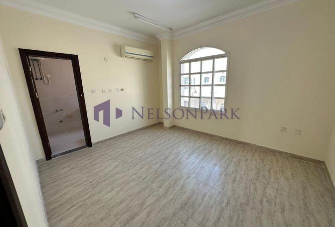 54977038 - صورة العقار 2