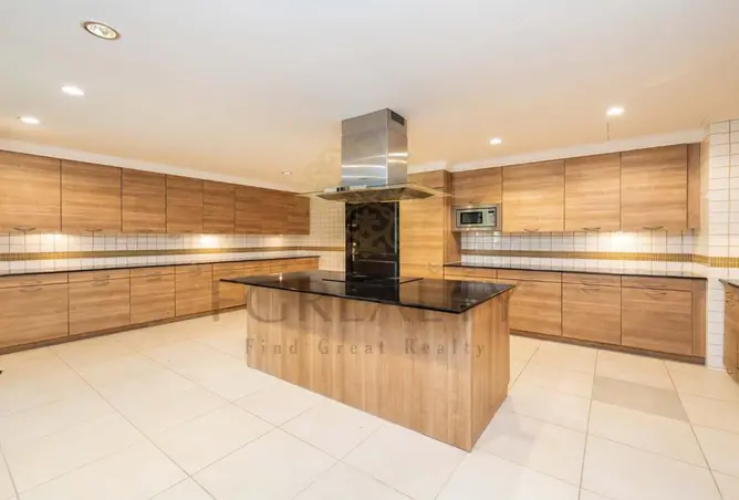 63640937 - Property Image 3