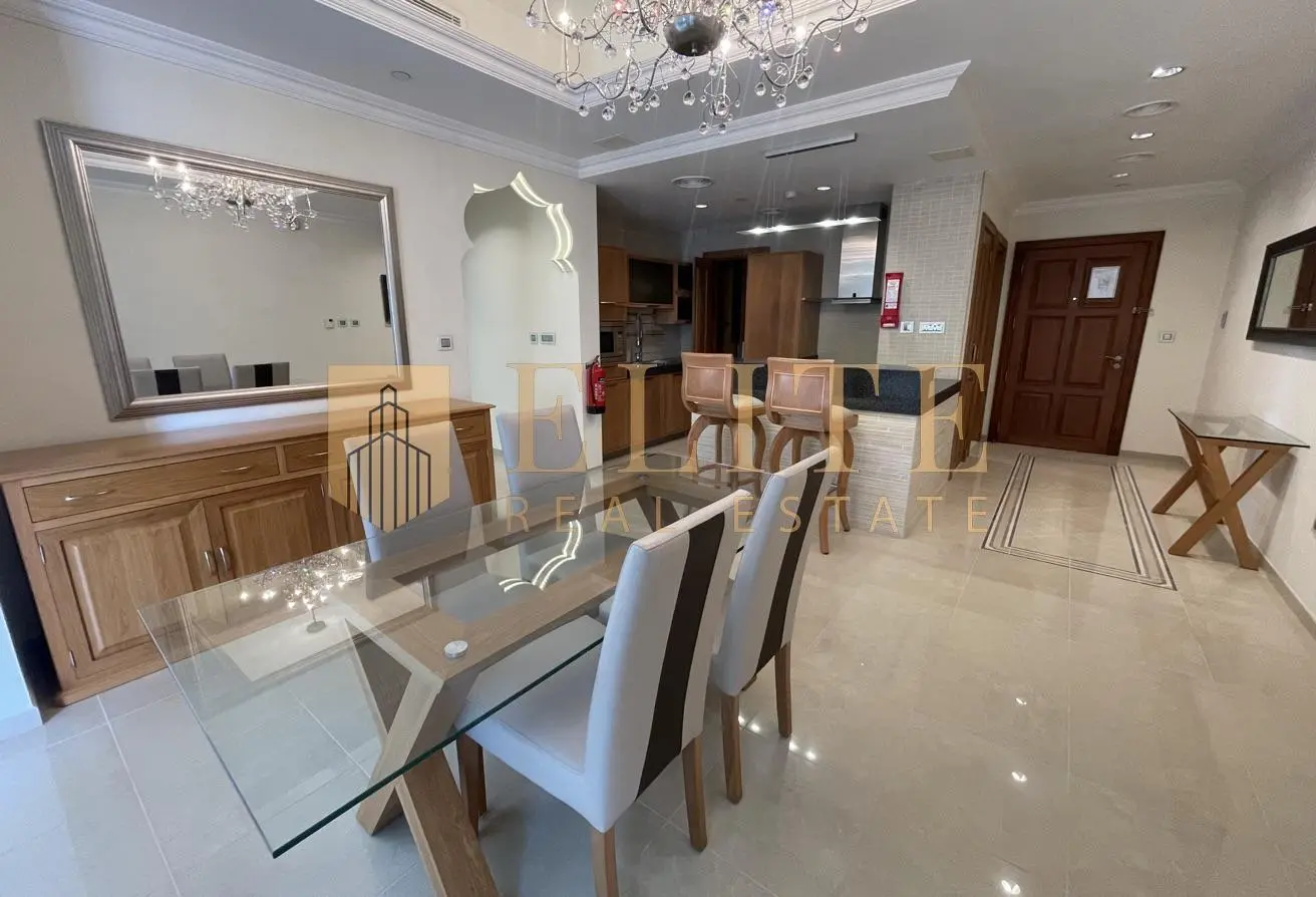 62351755 - Property Main Image