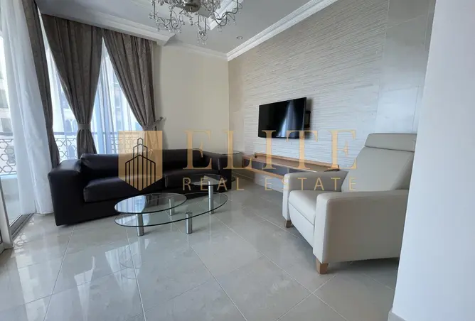 62351755 - Property Image 3