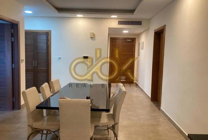 61559505 - صورة العقار 3