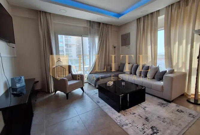 63306321 - Property Image 3