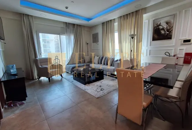 63306321 - Property Image 2
