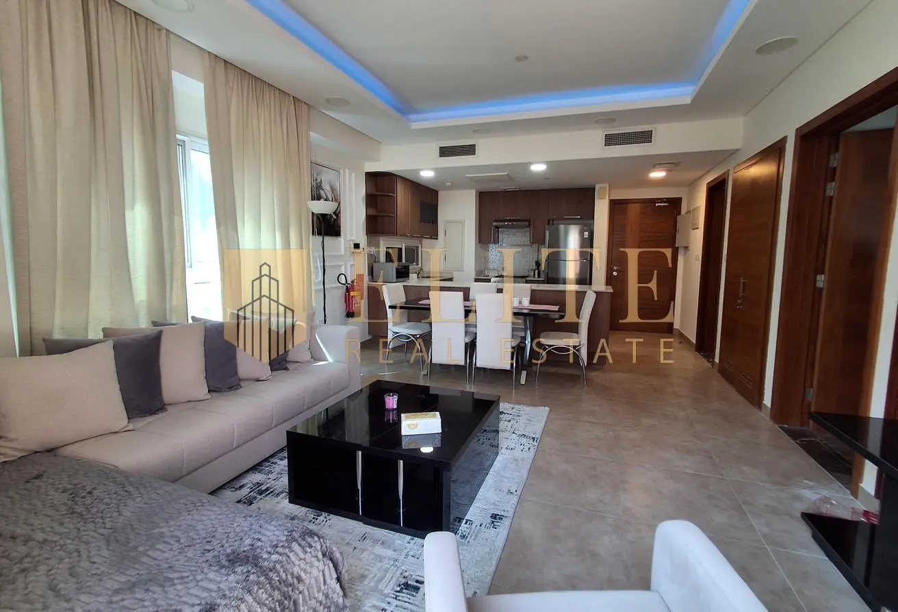63306321 - Property Main Image