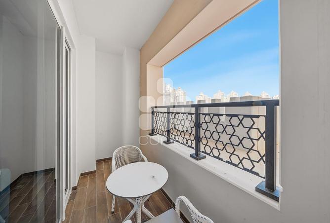 56468456 - Property Main Image