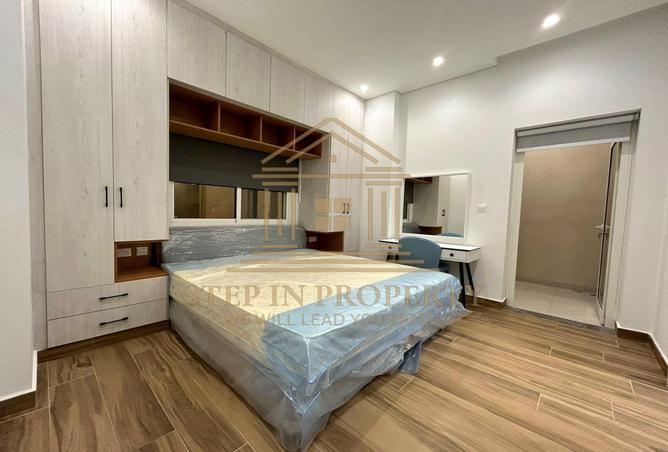 54879577 - Property Main Image