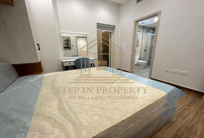 54879577 - Property Image 3