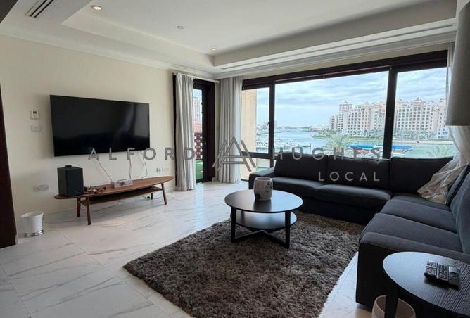 53007911 - Property Main Image