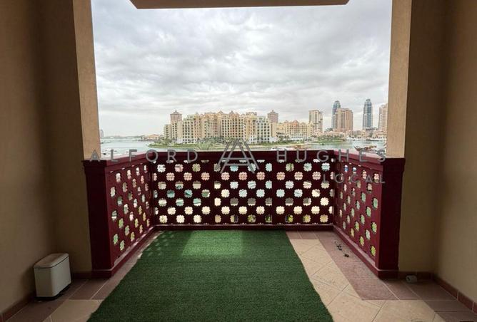 53007911 - Property Image 3