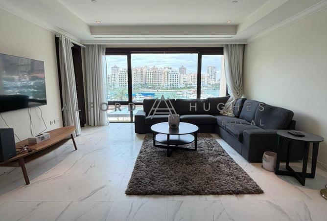 53007911 - Property Image 2