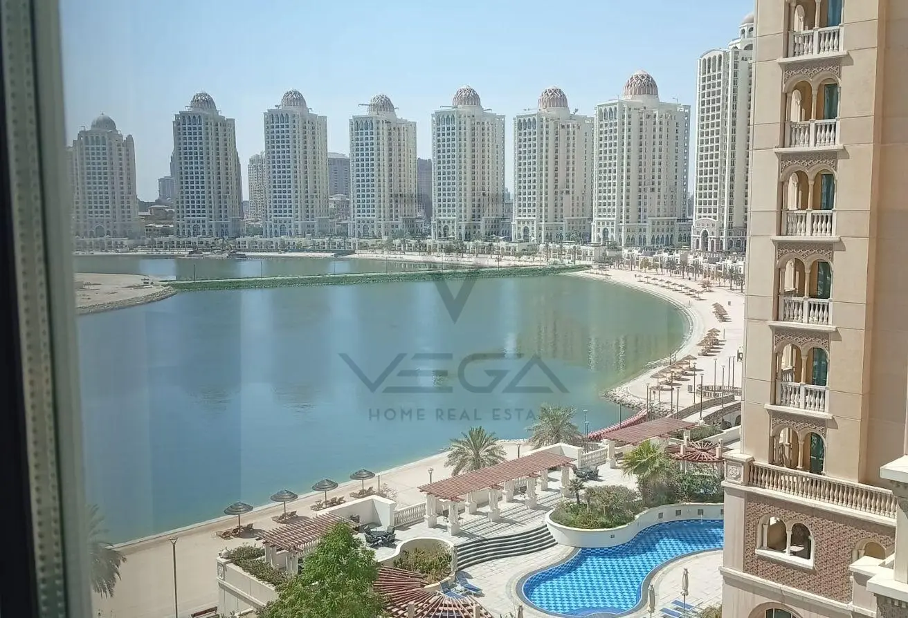 62693533 - الصورة الرئيسية للعقار