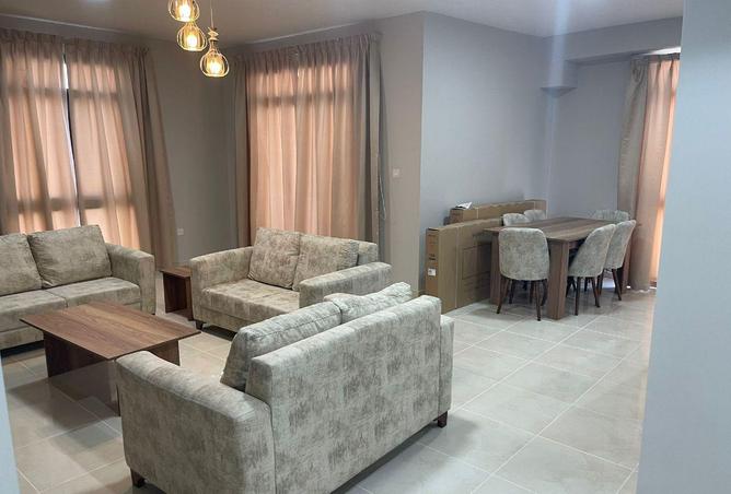 55534335 - صورة العقار 3