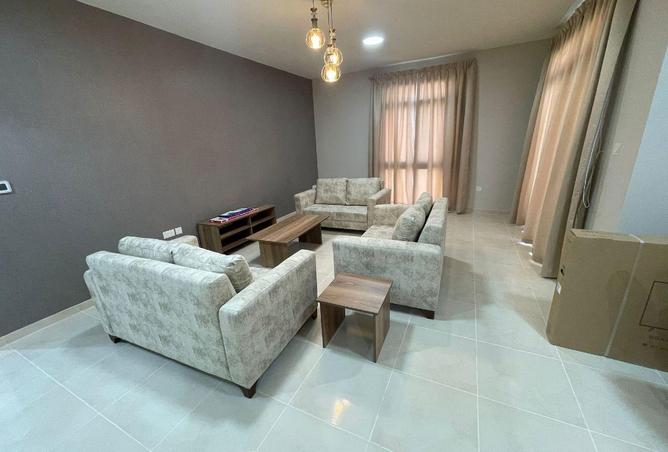 55534335 - الصورة الرئيسية للعقار