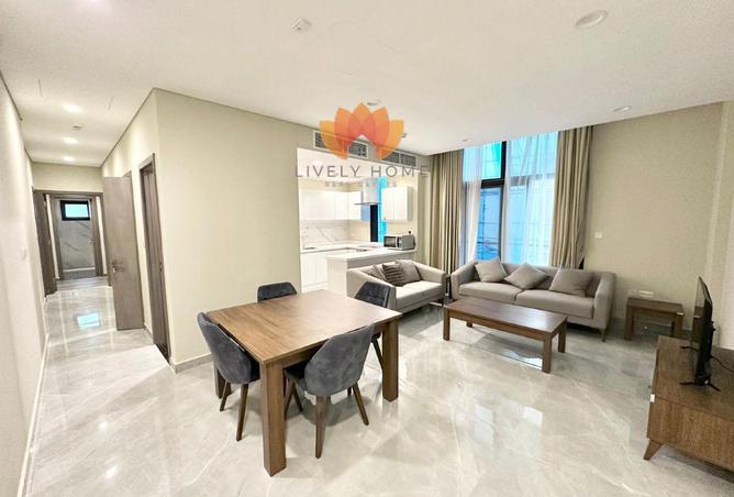 53811980 - Property Main Image