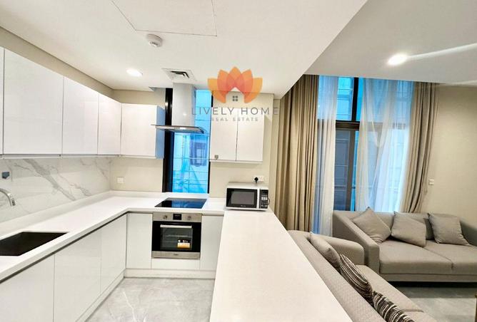 53811980 - Property Image 2