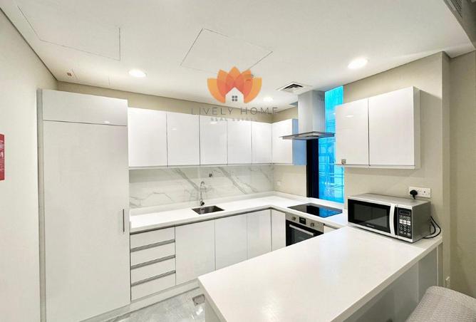 53811980 - Property Image 3