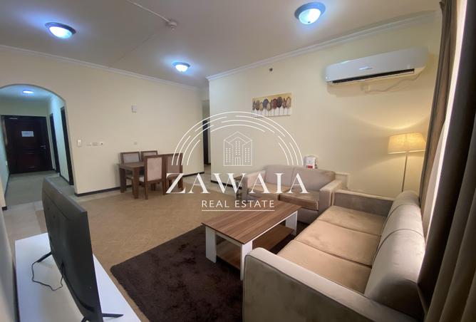 1018437 - صورة العقار 2