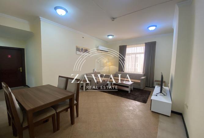 1018437 - الصورة الرئيسية للعقار