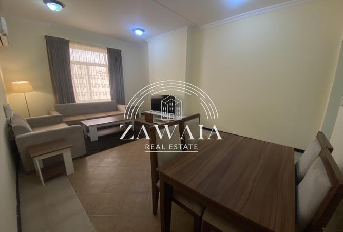 1018437 - صورة العقار 3