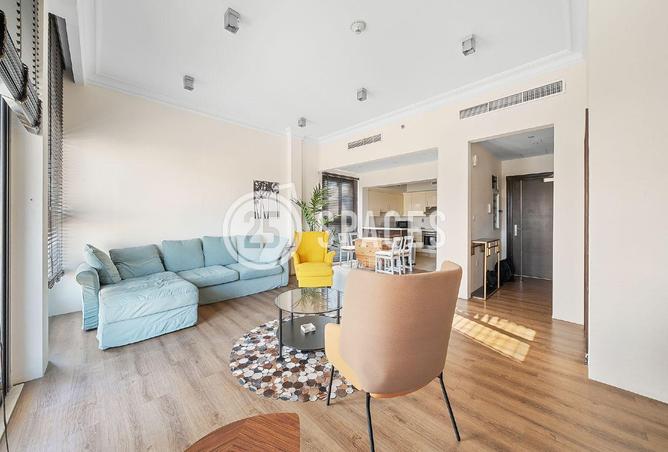 56824961 - Property Image 2