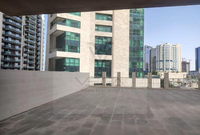 60502570 - صورة العقار 2