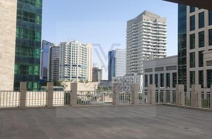 Apartment - 1 Bedroom - 2 Bathrooms for sale in Lusail Residence - Marina District - Lusail Apartment - 1 Bedroom - 2 Bathrooms for sale in Lusail Residence - Marina District - Lusail