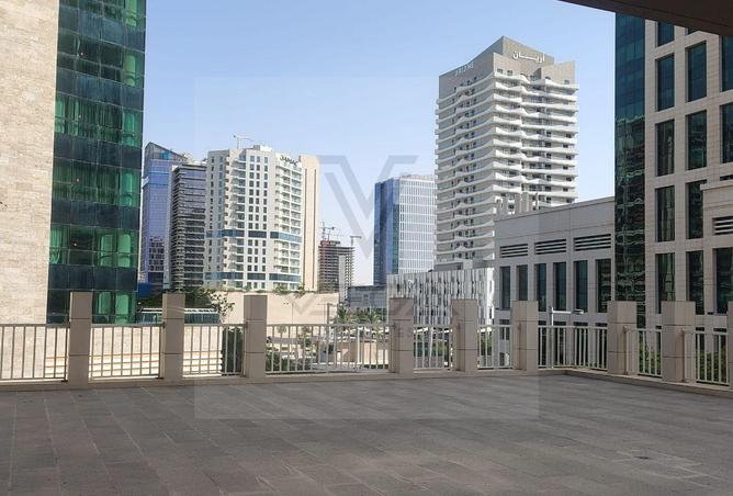 60502570 - الصورة الرئيسية للعقار