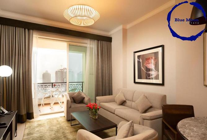 53907306 - Property Image 2