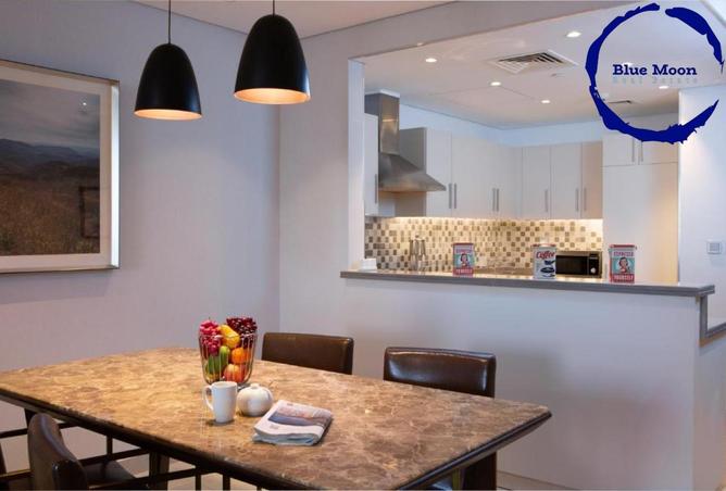 53907306 - Property Image 3