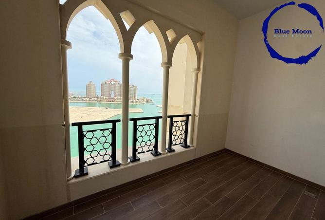 53907306 - Property Image 3