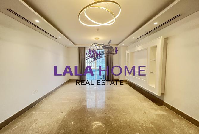 57564639 - Property Image 2