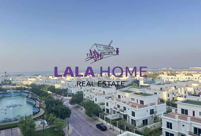 57564639 - Property Main Image