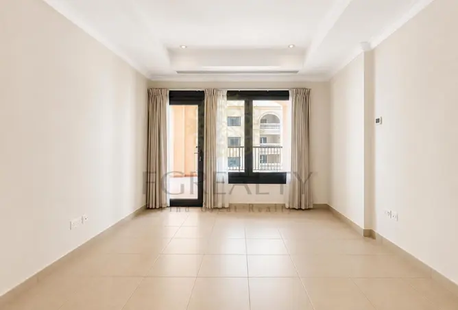 62583351 - Property Image 3