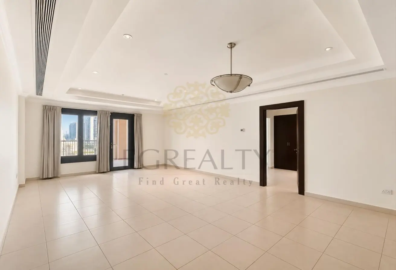 62583351 - Property Main Image