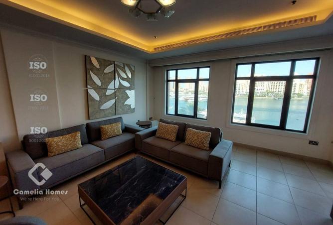 1015958 - الصورة الرئيسية للعقار