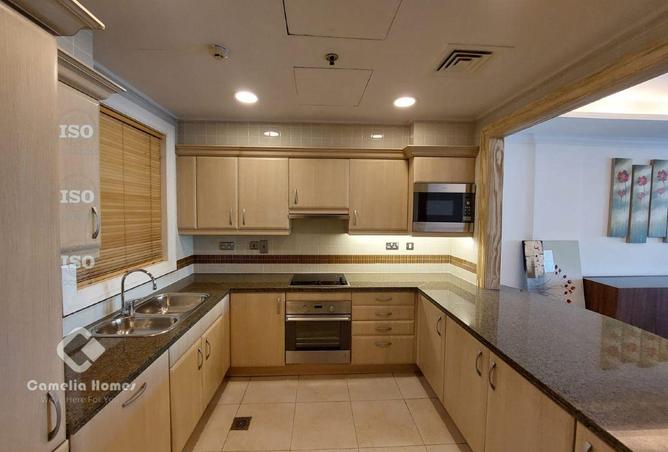 1015958 - صورة العقار 2